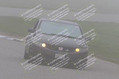 media/Jan-17-2026-VARA University (Sat) [[0e7bc3e19f]]/Yellow/Session 1 On Ramp/